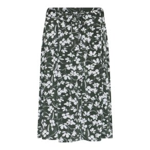 17007 LaLaLa skirt