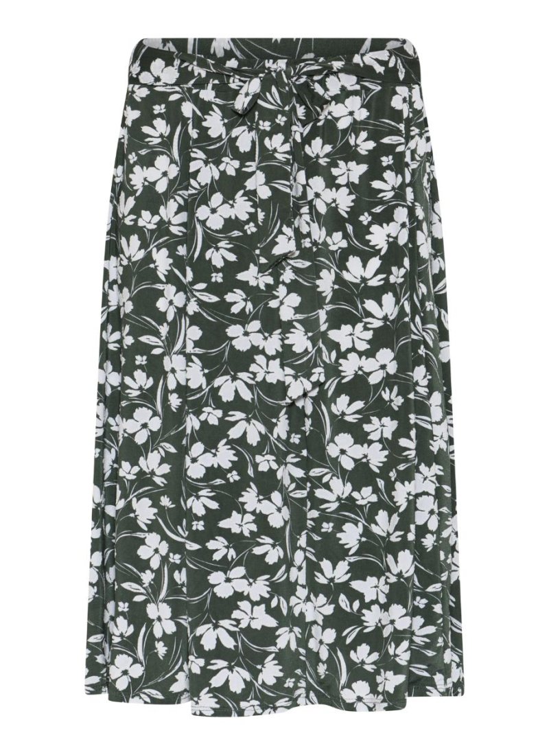 17007 LaLaLa skirt