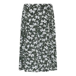 17007 LaLaLa skirt