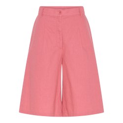 17012 ROSALIA 3 Shorts