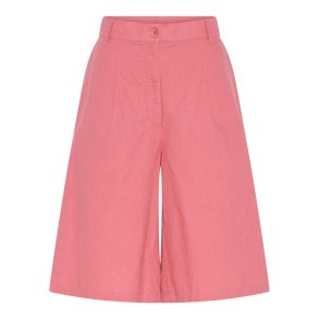 17012 ROSALIA 3 Shorts