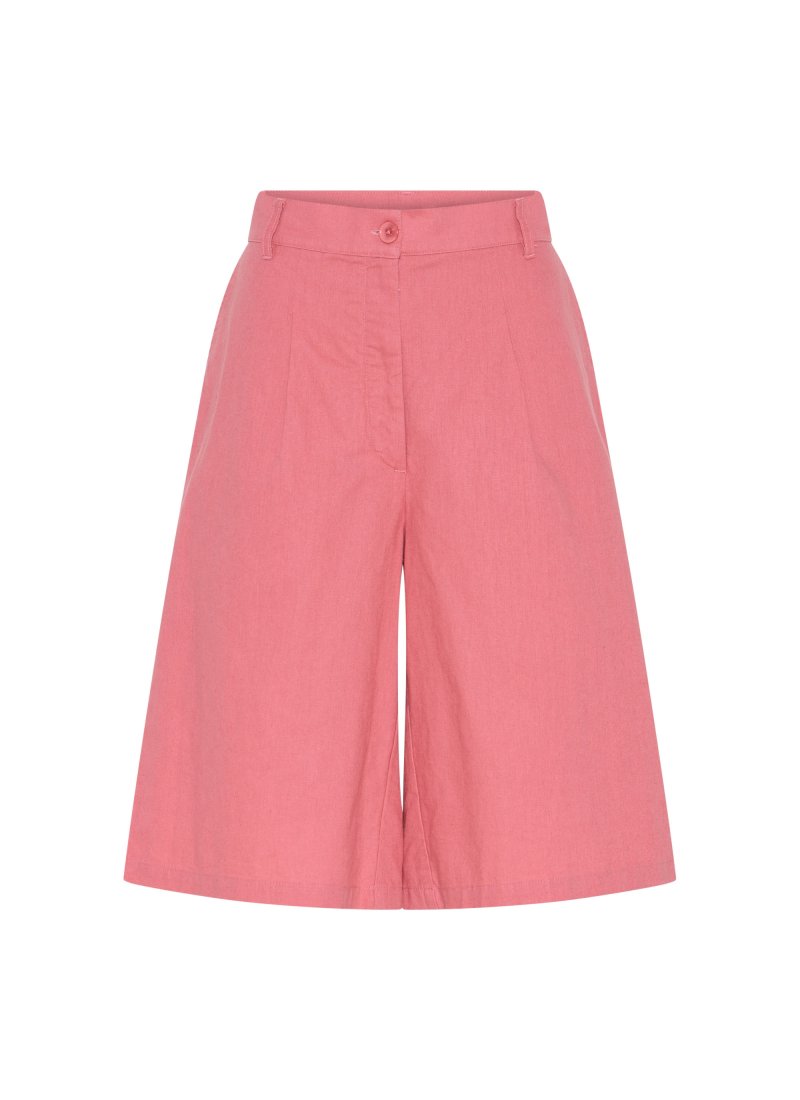 17012 ROSALIA 3 Shorts