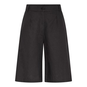 17012 ROSALIA 3 Shorts