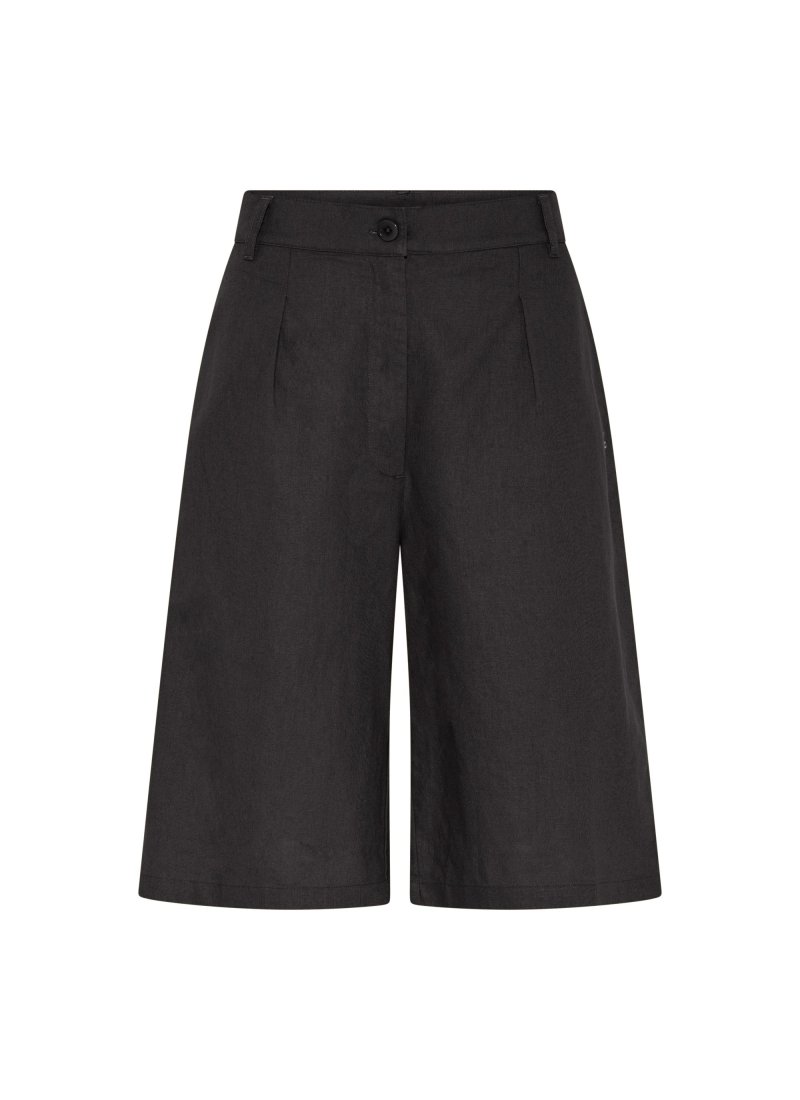 17012 ROSALIA 3 Shorts