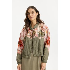 17018 Angelina jacket
