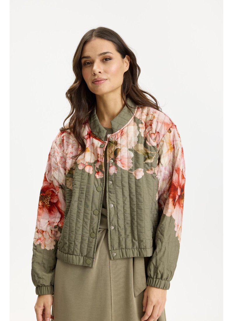 17018 Angelina jacket