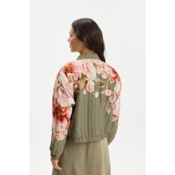 17018 Angelina jacket