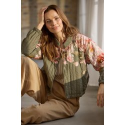 17018 Angelina jacket