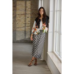 17019 Isabella jacket