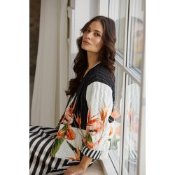 17019 Isabella jacket