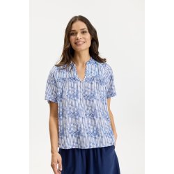 17020 Victoria blouse