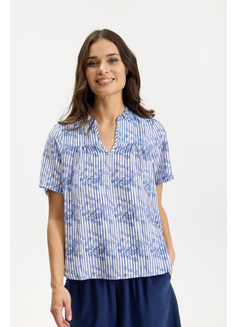 17020 Victoria blouse