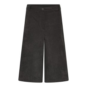 17020 SUE 3 Shorts