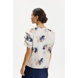 17037 Estella blouse