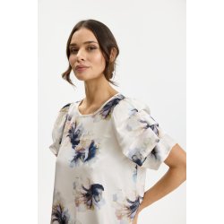 17037 Estella blouse