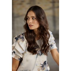 17037 Estella blouse