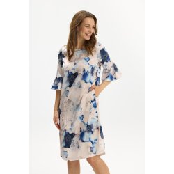 17038 Nicola dress
