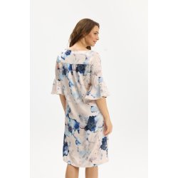 17038 Nicola dress