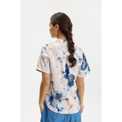 17040 Nicola blouse