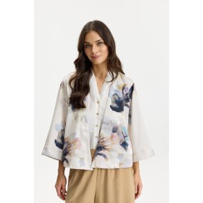 17043 Estella jacket