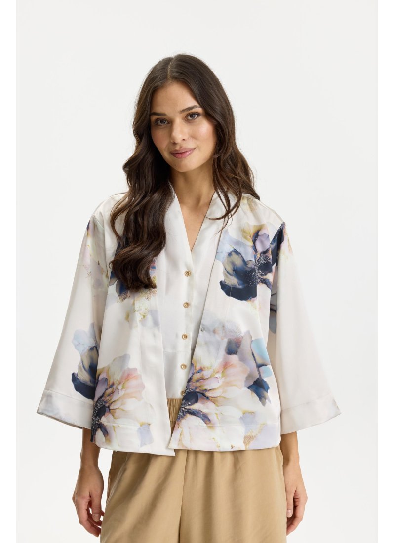 17043 Estella jacket