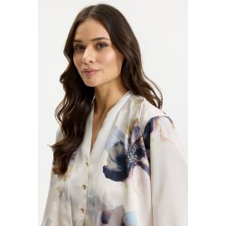 17043 Estella jacket