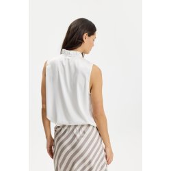 17044 Alexandra top