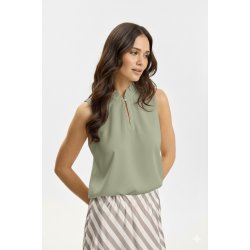17044 Alexandra top