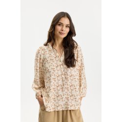 17046 Sam blouse