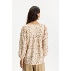 17046 Sam blouse