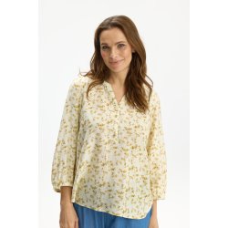 17046 Sam blouse