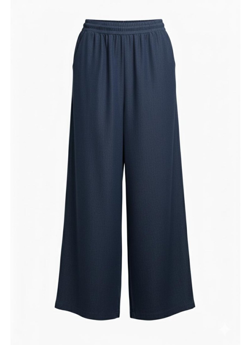 17048 Hannah Pants (full lengt