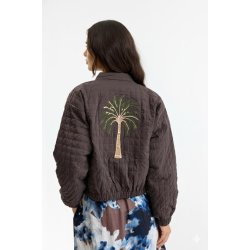17049 Alina jacket (no engel e