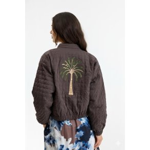 17049 Alina jacket (no engel e