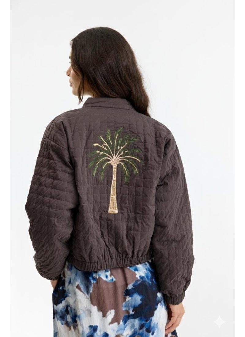 17049 Alina jacket (no engel e