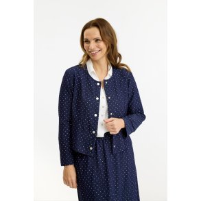 17052 Donna jacket (no embroid