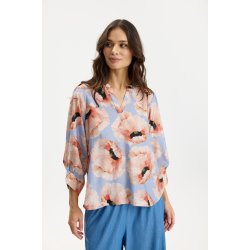 17053 Enola blouse