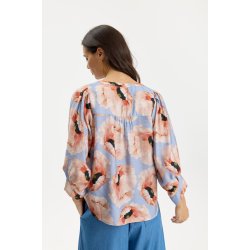 17053 Enola blouse