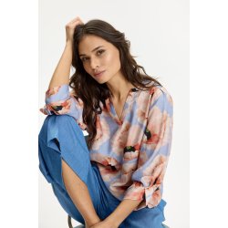 17053 Enola blouse