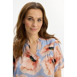 17054 Enola blouse