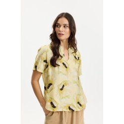 17054 Enola blouse