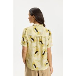 17054 Enola blouse
