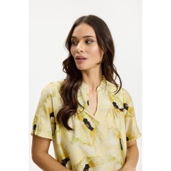 17054 Enola blouse
