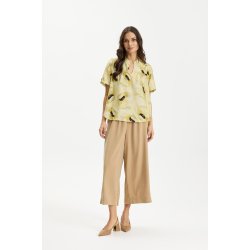 17054 Enola blouse