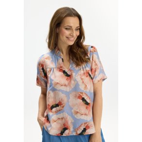 17054 Enola blouse