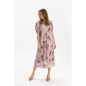 17055 Enola dress