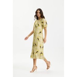 17055 Enola dress