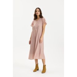 17056 Enola dress