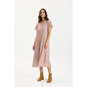 17056 Enola dress