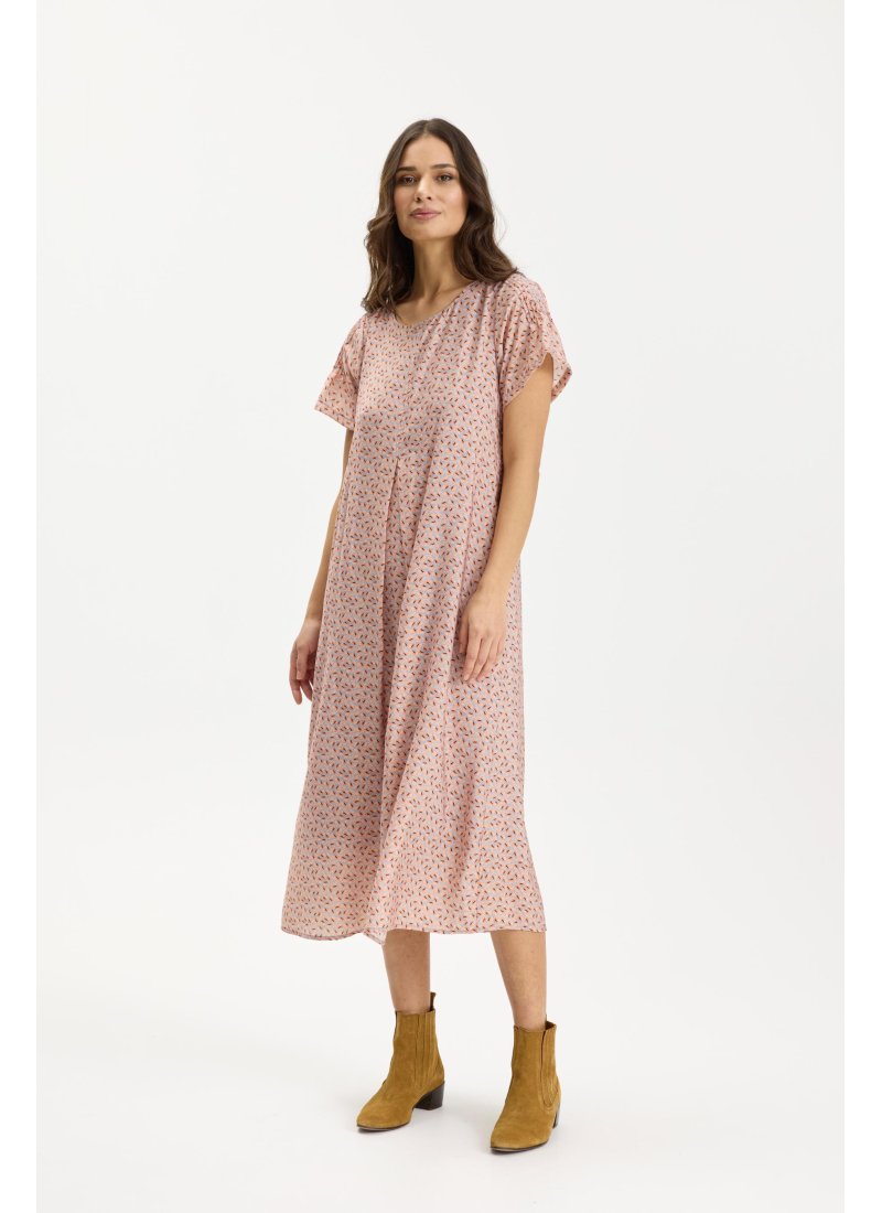 17056 Enola dress
